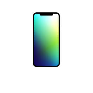 Elettronica