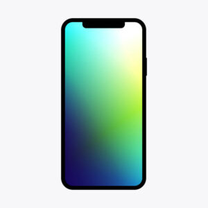 Apple iPhone 12 Pro - 128GB