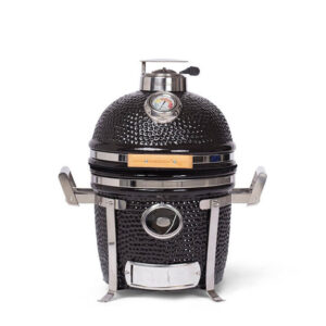 Filippo YAKINIKU COMPACT Kamado base