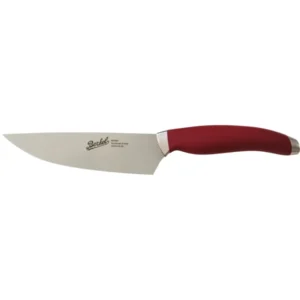 Motiva Teknica Coltello cucina