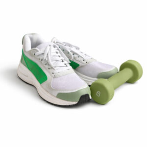 Sport e hobby