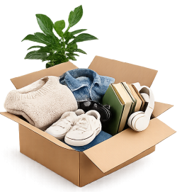 box1